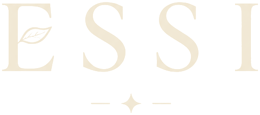 ESSI